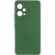 Чехол Silicone Cover Lakshmi Full Camera (AA) для Xiaomi Poco X5 5G / Note 12 5G