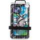 TPU+PC чехол Funny pictures with MagSafe для Apple iPhone 13 Pro (6.1")