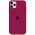 Чехол Silicone Case Full Protective (AA) для Apple iPhone 11 Pro (5.8")