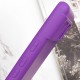 Чохол Silicone Cover Lakshmi (A) для Google Pixel 6 Фіолетовий / Purple