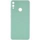 Силиконовый чехол Candy Full Camera для Huawei P Smart+ (nova 3i)