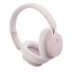 Накладні бездротові навушники Baseus Bowie D05 Wireless Headphones (NGTD02021)