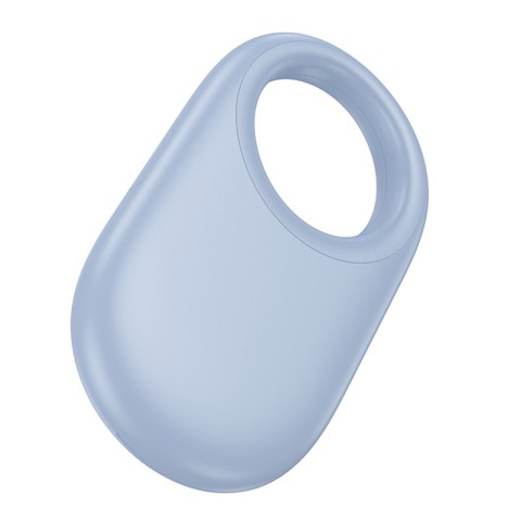 Трекер Hoco E94 Star 230 mAh Blue star