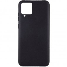 Чохол TPU Epik Black для Samsung Galaxy M53 5G Чорний