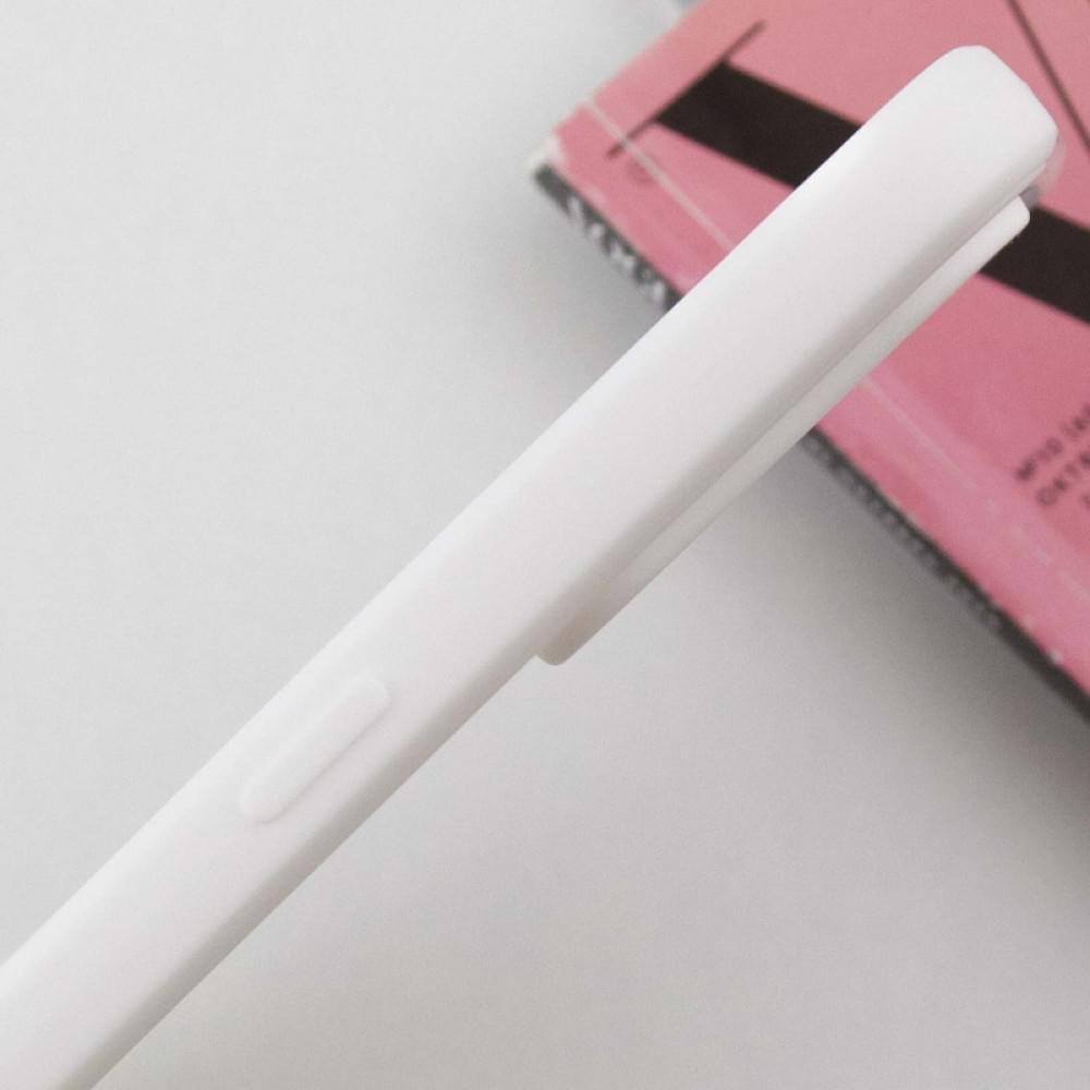 Силиконовый чехол Candy Full Camera для Oppo Reno 8 T 4G