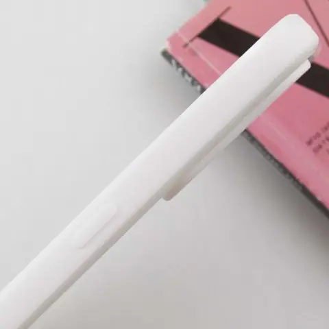 Силиконовый чехол Candy Full Camera для Oppo Reno 8 T 4G