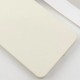 Чохол Silicone Cover Lakshmi Full Camera (AA) with MagFit для Motorola Edge 50 Білий / White