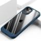 Чохол TPU+PC Pulse для Apple iPhone 13 (6.1") Blue