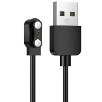 Зарядний пристрій для Hoco Y32 Black