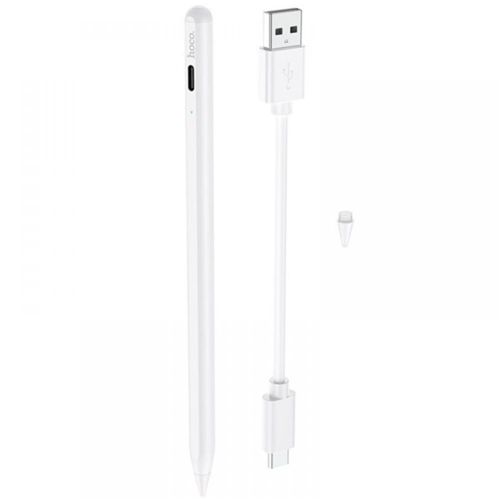 Стилус Hoco GM102 for iPad
