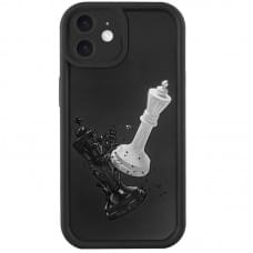 TPU чехол Prestige для Apple iPhone 11 (6.1")