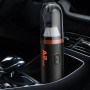 Портативный пылесос Baseus A2 Pro Car Vacuum Cleaner (6000pa) (VCAQ040001)