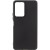 Чохол Silicone Cover Lakshmi (AA) для Xiaomi Poco X5 Pro 5G / Note 12 Pro 5G Чорний / Black Чохол Silicone Cover Lakshmi (AA) для Xiaomi Poco X5 Pro 5G / Note 12 Pro 5G Чорний / Black