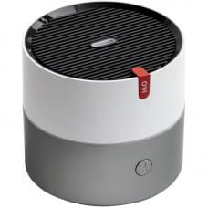 Увлажнитель воздуха с подсветкой WX107 Type-C/5V USB 230ml