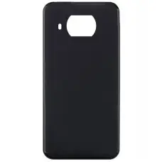 Чохол TPU Epik Black для Xiaomi Mi 10T Lite / Redmi Note 9 Pro 5G Чорний