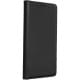 Чохол-книжка Magnet для Xiaomi Redmi A1+ / A2+ Black Чохол-книжка Magnet для Xiaomi Redmi A1+ / A2+ Black