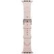Ремінець Kilim для Apple Watch 38/40/41/42mm Sand Powder