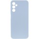 Чехол Silicone Cover Lakshmi Full Camera (AAA) для Samsung Galaxy A14 4G/5G