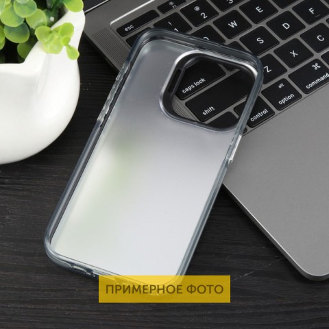 Чохол TPU+PC So Cool для Samsung Galaxy A15 4G/5G / M15 5G Power