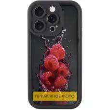 TPU чехол Prestige для Apple iPhone XR (6.1")