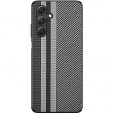 Чехол TPU+PC Grid для Samsung Galaxy A54 5G