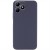 Чехол Silicone Cover Lakshmi Full Camera (AA) для Realme Note 50 5G