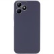 Чехол Silicone Cover Lakshmi Full Camera (AA) для Realme Note 50 5G