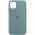 Чехол Silicone Case Full Protective (AA) для Apple iPhone 11 Pro Max (6.5")