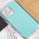Чехол Silicone Case Full Protective (AA) NO LOGO для Apple iPhone 16 (6.1")