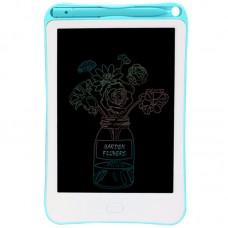 Планшет для малювання Tablet 8 дюймів Blue