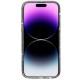 Чехол TPU Galaxy Sparkle (MagFit) для Apple iPhone 16 Plus (6.7")