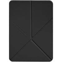 Чохол-книжка BlueO Skin Friendly для Apple iPad Air 10.9'' (2020-22) / Pro 11" (2018-22)/Air 11'' Чорний