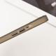 Чохол TPU+PC Lily with MagSafe для Apple iPhone 14 (6.1") Dark Gray