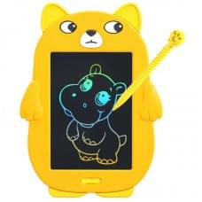 Планшет для малювання Animals 8,5 дюймів Dog