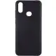 Чохол TPU Epik Black для Samsung Galaxy A10s Чорний