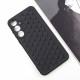 Чехол TPU Honeycomb для Samsung Galaxy A35