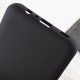 Чохол Silicone Cover Lakshmi Full Camera (AA) для Samsung Galaxy A04 Чорний / Black