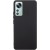 Чохол Silicone Cover Ummi Lakshmi (AA) для Xiaomi 12T / 12T Pro Чорний / Black