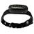 Трекер GPS для тварин V53 Pet Tracker SIM (4GLTE) 900mAh Black Трекер GPS для тварин V53 Pet Tracker SIM (4GLTE) 900mAh Black
