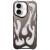 Чохол TPU WinFire для Apple iPhone 16 Plus (6.7") Brown