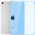 TPU чохол Epic Ease Color з посиленими кутами для Apple iPad Air 10.5'' (2019) / Pro 10.5 (2017) Синій