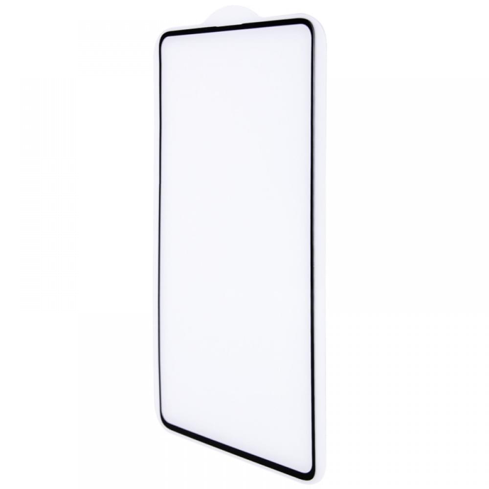 Защитное стекло Nillkin (CP+PRO) для Samsung Galaxy A51 / M31s