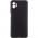 Чохол Silicone Cover Lakshmi Full Camera (A) для Motorola Moto G32 Чорний / Black