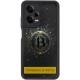 TPU чохол Prestige для Xiaomi Redmi Note 12 4G