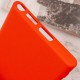 Чохол Silicone Cover Lakshmi Full Camera (A) для Samsung Galaxy S22 Ultra Червоний / Red