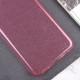 TPU чохол Nova для Huawei P Smart+ (nova 3i) Pink
