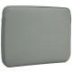 Чохол WIWU Skin Zero 13" Grey