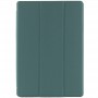 Чехол-книжка Book Cover (stylus slot) для Xiaomi Redmi Pad SE (11")