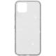 TPU чохол Nova для Samsung Galaxy A05 Clear