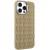 Чохол TPU Ribbio для Apple iPhone 14 Pro Max (6.7") Sand